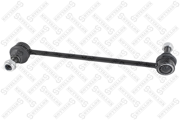 Entretoise/tige, stabilisateur STELLOX 56-53030-SX