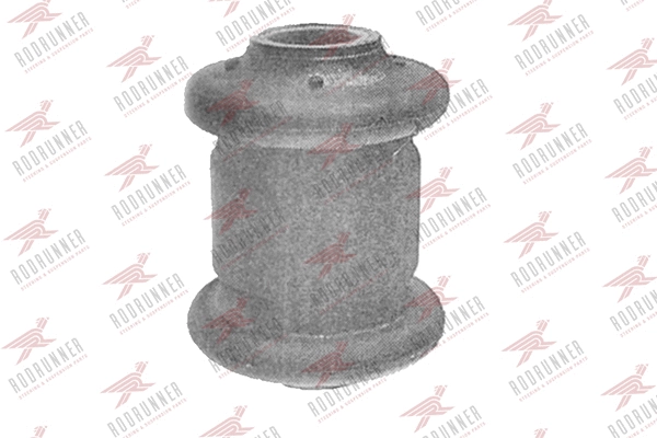 Suspension, bras de liaison RODRUNNER BC-SB 109