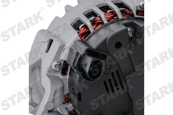Alternateur Stark SKGN-0320031