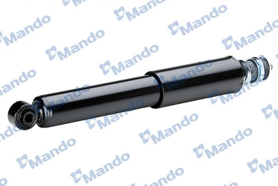 Amortisseur MANDO MSS020050
