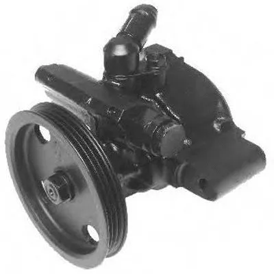 Pompe hydraulique, direction GENERAL RICAMBI PI0360