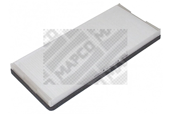 Filtre, air de l'habitacle MAPCO 65230