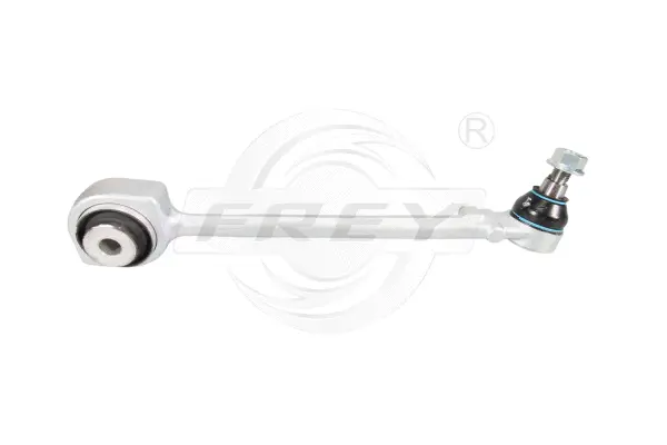 Bras de liaison, suspension de roue FREY 750122101