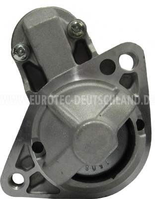 Démarreur EUROTEC 11090259