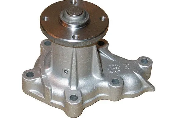 Pompe à eau, refroidissement du moteur KAVO PARTS NW-1213