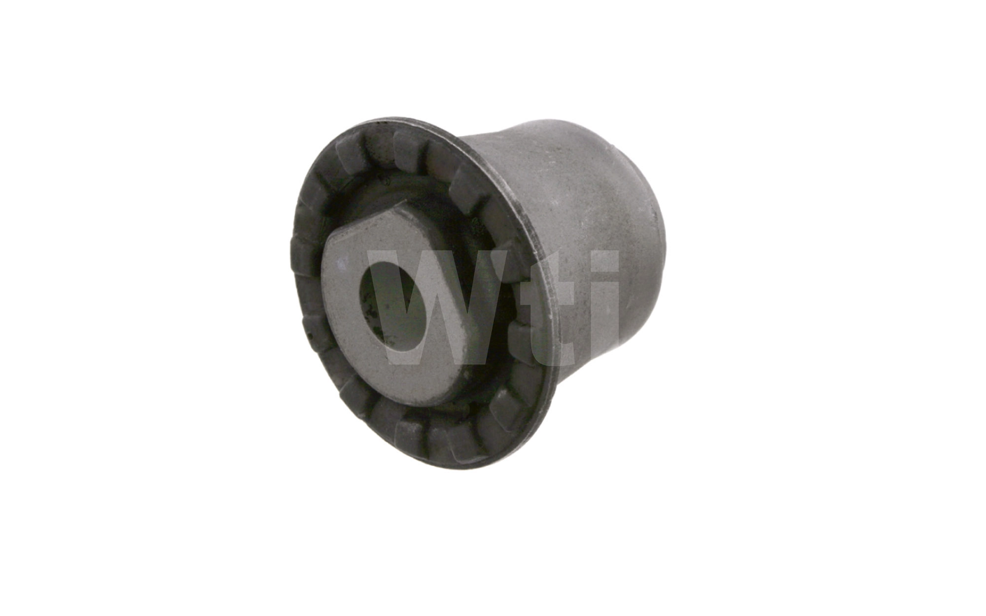 Suspension, bras de liaison Wti Automotive A981123