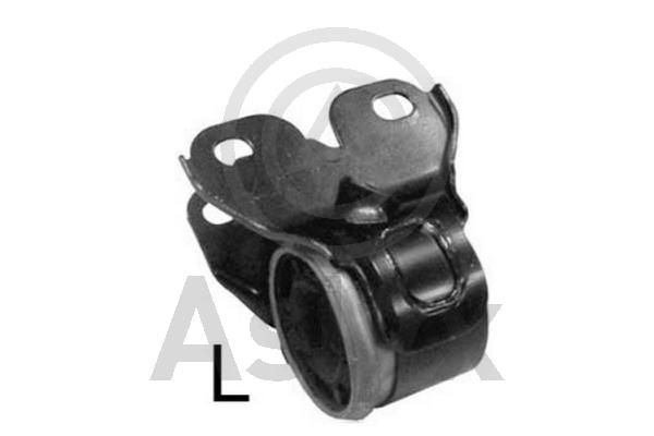 Suspension, bras de liaison Aslyx AS-203429