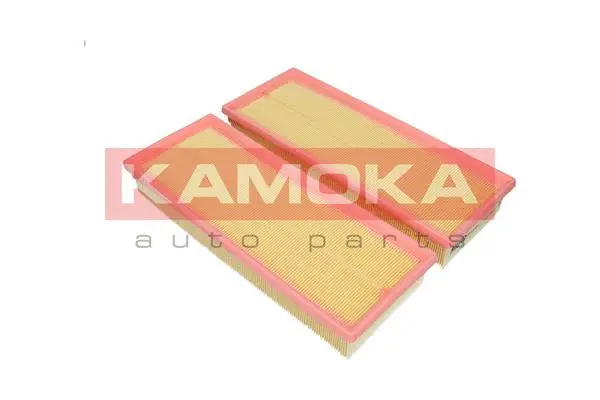 Filtre à air KAMOKA F227201