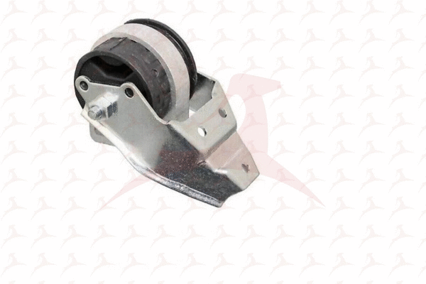 Support moteur MEHA AUTOMOTIVE MH42201