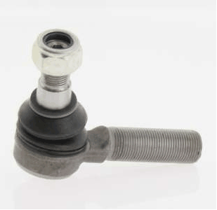 Rotule de barre de connexion A.Z. Meisterteile AZMT-42-010-3215