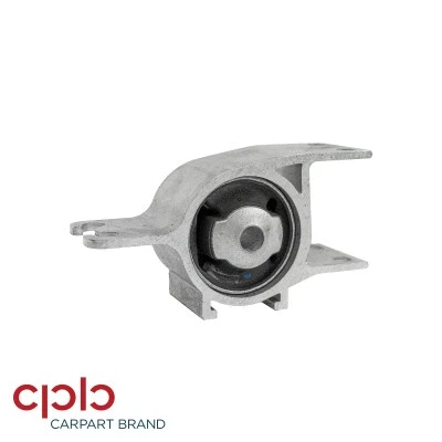 Suspension, bras de liaison CPB 502994