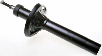 Amortisseur DENCKERMANN DSB021O