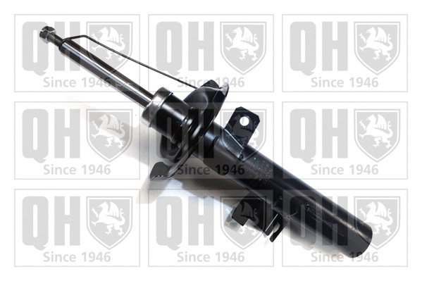 Amortisseur QUINTON HAZELL QAG178926