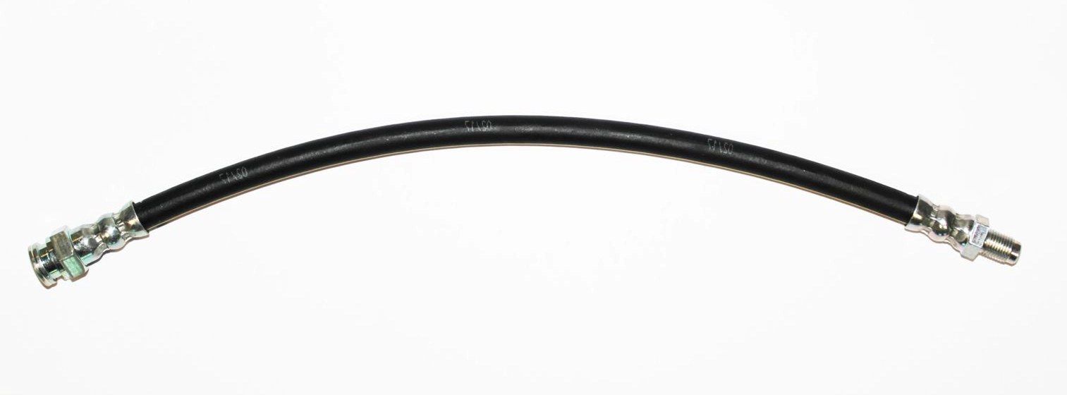 Flexible de frein BSF 18591