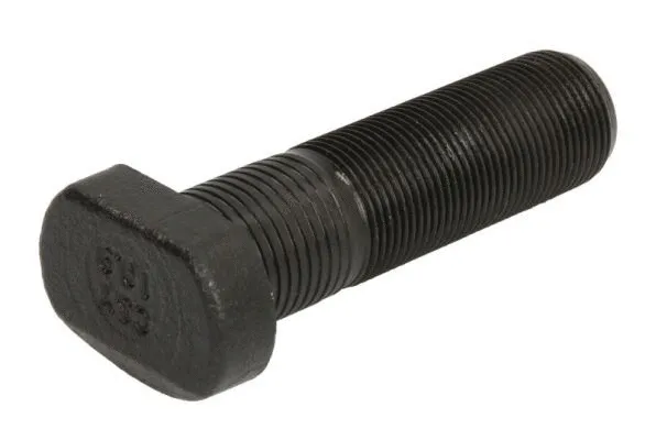 Vis de roue S-TR STR-40326