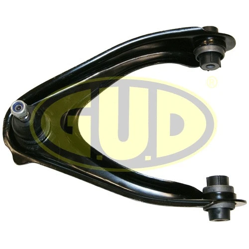 Bras de liaison, suspension de roue G.U.D. GSP501646