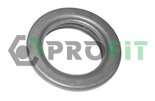 Roulement, coupelle de suspension PROFIT 2314-0511