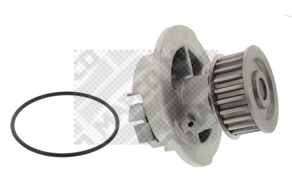 Pompe à eau, refroidissement du moteur MAPCO 21765