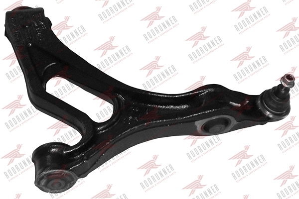 Bras de liaison, suspension de roue RODRUNNER TC-V-218