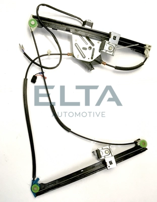 Lève-vitre ELTA AUTOMOTIVE ER1320
