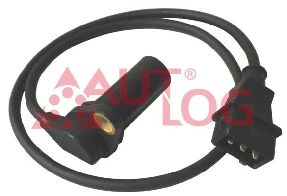 Capteur d'angle, vilebrequin AUTLOG AS4335