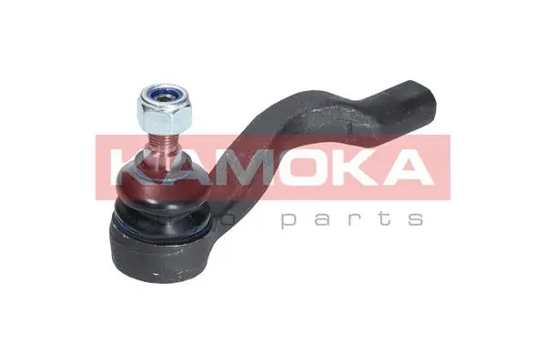 Rotule de barre de connexion KAMOKA 9010193