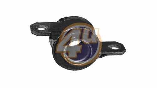 Suspension, bras de liaison 4u CI-P-90222