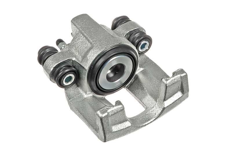Étrier de frein A.Z. Meisterteile AZMT-44-023-2348