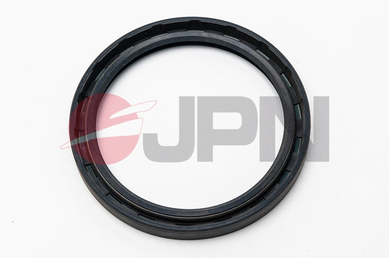 Bague d'étanchéité, vilebrequin JPN 27U3001-JPN