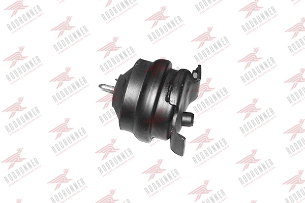 Support moteur RODRUNNER BC-VW-EM041