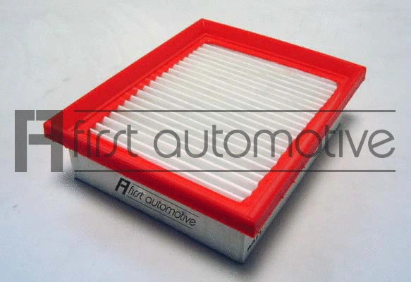 Filtre à air 1A FIRST AUTOMOTIVE A63514