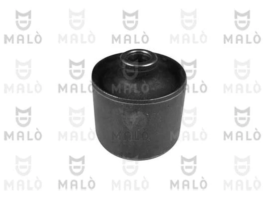Suspension, corps de l'essieu AKRON-MALÒ 28408