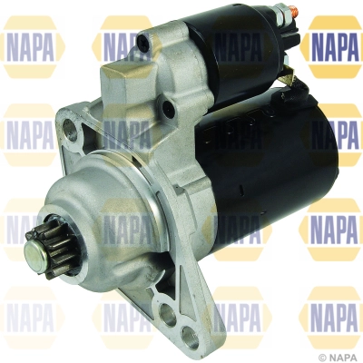 Démarreur NAPA NSM1023