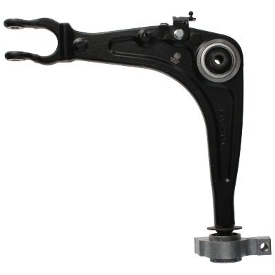 Bras de liaison, suspension de roue BIRTH BR2980