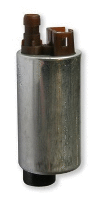 Pompe, préalimentation de carburant HART 330 643