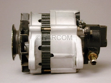 Alternateur FARCOM 118774