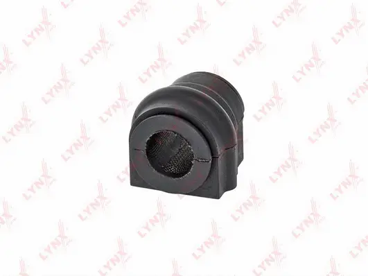 Coussinet de palier, stabilisateur LYNXAUTO C8441