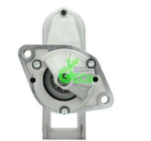 Démarreur GECO M722673A