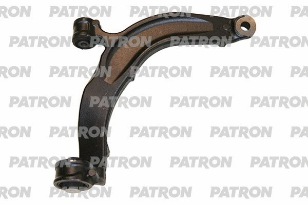 Bras de liaison, suspension de roue PATRON PS5467R