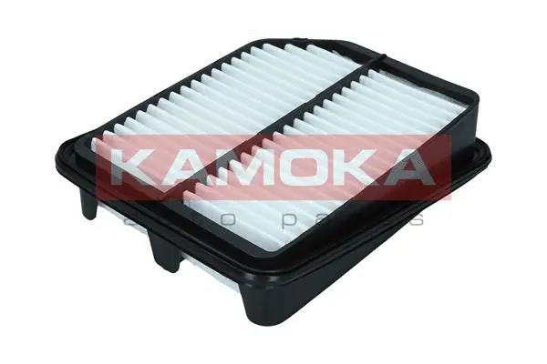Filtre à air KAMOKA F249901