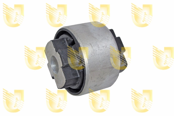 Suspension, bras de liaison UNIGOM 390347