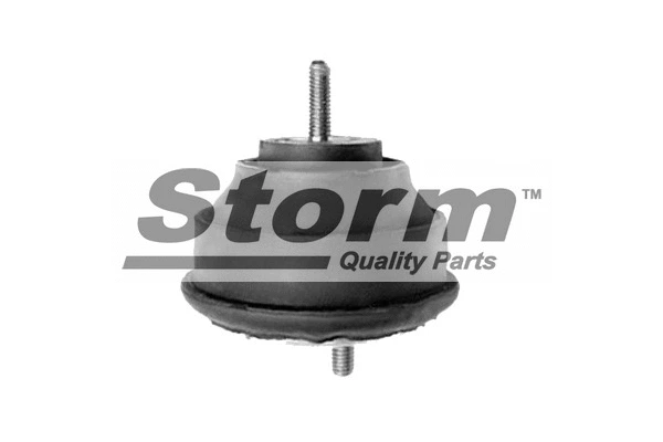 Support moteur STORM QUALITY PARTS F4012