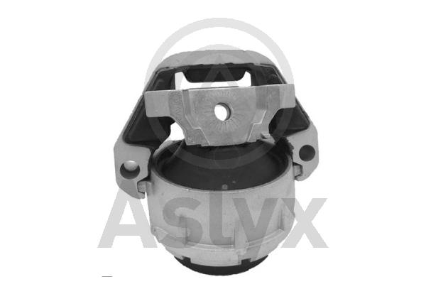 Support moteur Aslyx AS-507058