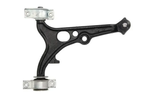 Bras de liaison, suspension de roue REINHOCH RH04-1015