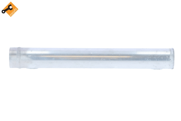Filtre déshydratant, climatisation WILMINK GROUP WG2160016