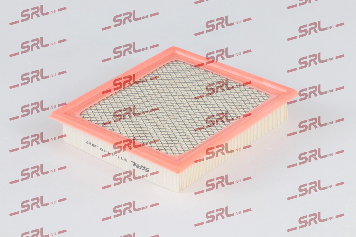 Filtre à air SRLine S11-4110