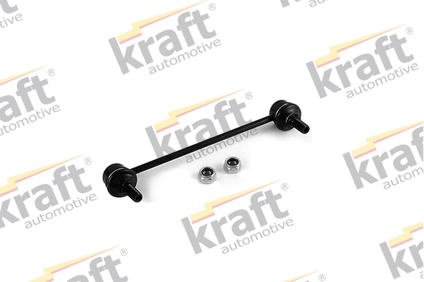 Entretoise/tige, stabilisateur KRAFT AUTOMOTIVE 4301510