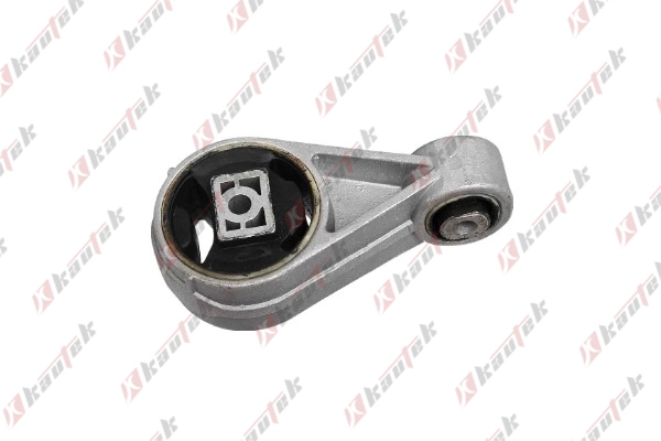 Suspension, boîte automatique KAUTEK FD-TM005