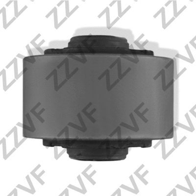 Suspension, bras de liaison ZZVF ZV48020