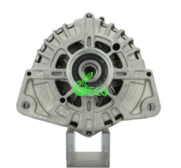 Alternateur GECO A72426